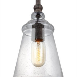 Products - Kitchen Island Lighting