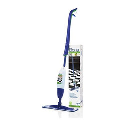Bona Stone, Tile & Laminate Spray Mop - Products