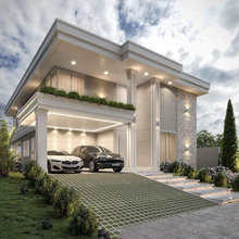 priyanka_pushp's ideas