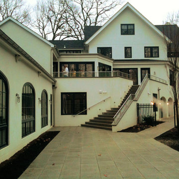 Summit Residence
