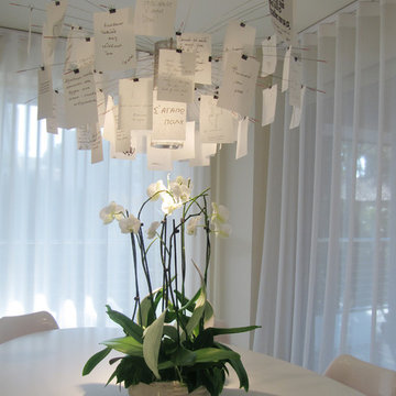 Casa MR