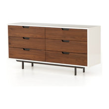 Dressers