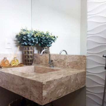 Marble colors: The best ones for your decor!