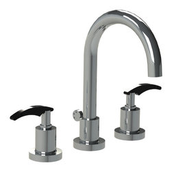 Rubinet Bath Faucet - Products