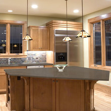 countertops