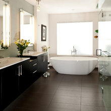 Tub