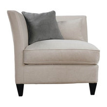 Sitting room furniture