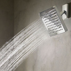Rain Showers - Products