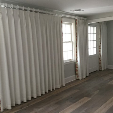 Bronxville, NY