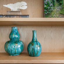 Interior designers
