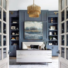 KT Inspirations - Coad