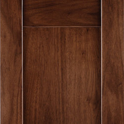 Larchmont A - Products