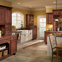 Cabinet Kitchen Ideas