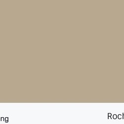 Rochele Colours - Products