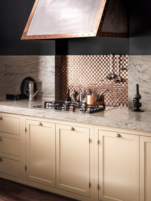 Best Small Kitchen Design Ideas & Remodel Pictures Houzz