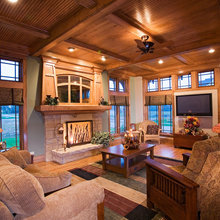 Dream Home