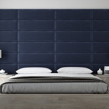 VANT For Your Bedroom