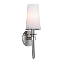 sconces