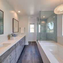 Bathroom Ideas