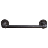 Swivel Pipe Towel Rack Steampunk Swivel Towel Rack Industrial Style Towel  Rack -  Canada