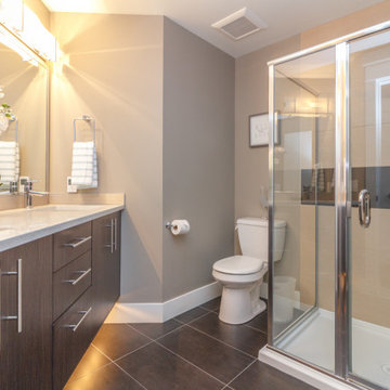 #204-740 Travino Lane - $659,800 - MLS 428486