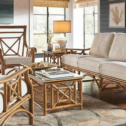 Accent Rugs and Deoor - Products