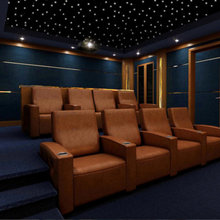 Home Theater