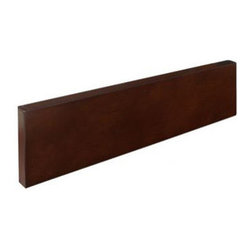Ronbow Adina - Bathroom Vanities And Sink Consoles