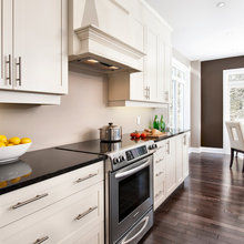 cabinets