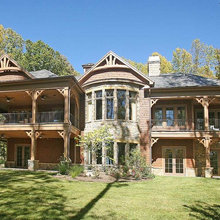 house plans