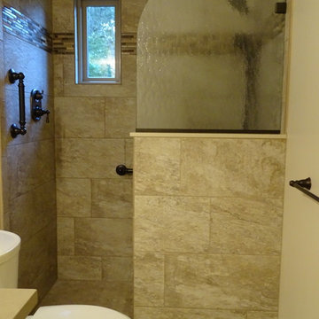 Bathroom 7
