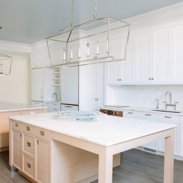 Lincolnwood Transitional