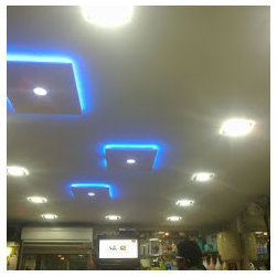 false ceiling - Products