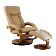 Media Room Chair