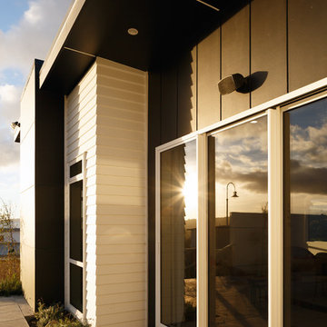 Silverwood House 2