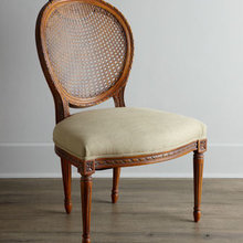 dinning chairs