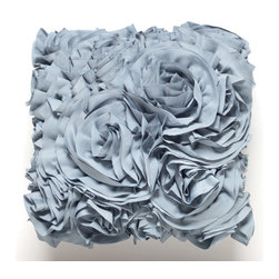 Pillows - Decorative Pillows
