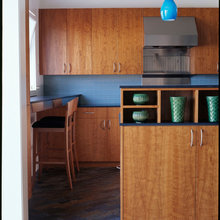 Tile