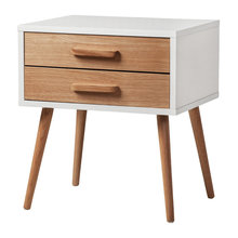 Mid century Modern