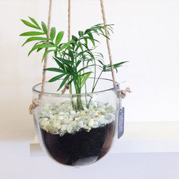 Cultivate Design Co Homewares - インテリア用品