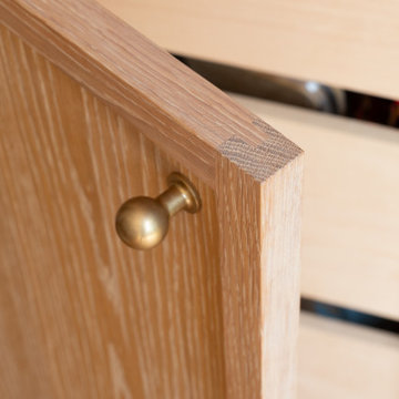 The Redland Kitchen