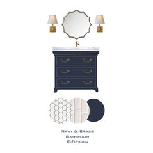 GuestBath_Tile