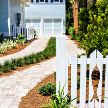Beach House