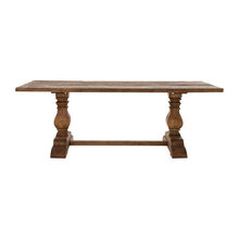 Dining Table possibilities