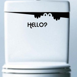 Cool Wall Decals - Products