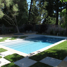 Helena Pool