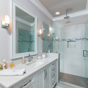 Custom Home - Aragon - Pensacola