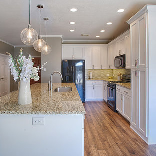 Convict Hill Floor Covering & Design, Inc. Austin, Texas, United States Project Review & Ratings