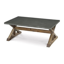 Coffe Table