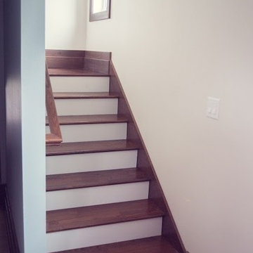 Farmhouse Addition | Waterloo
